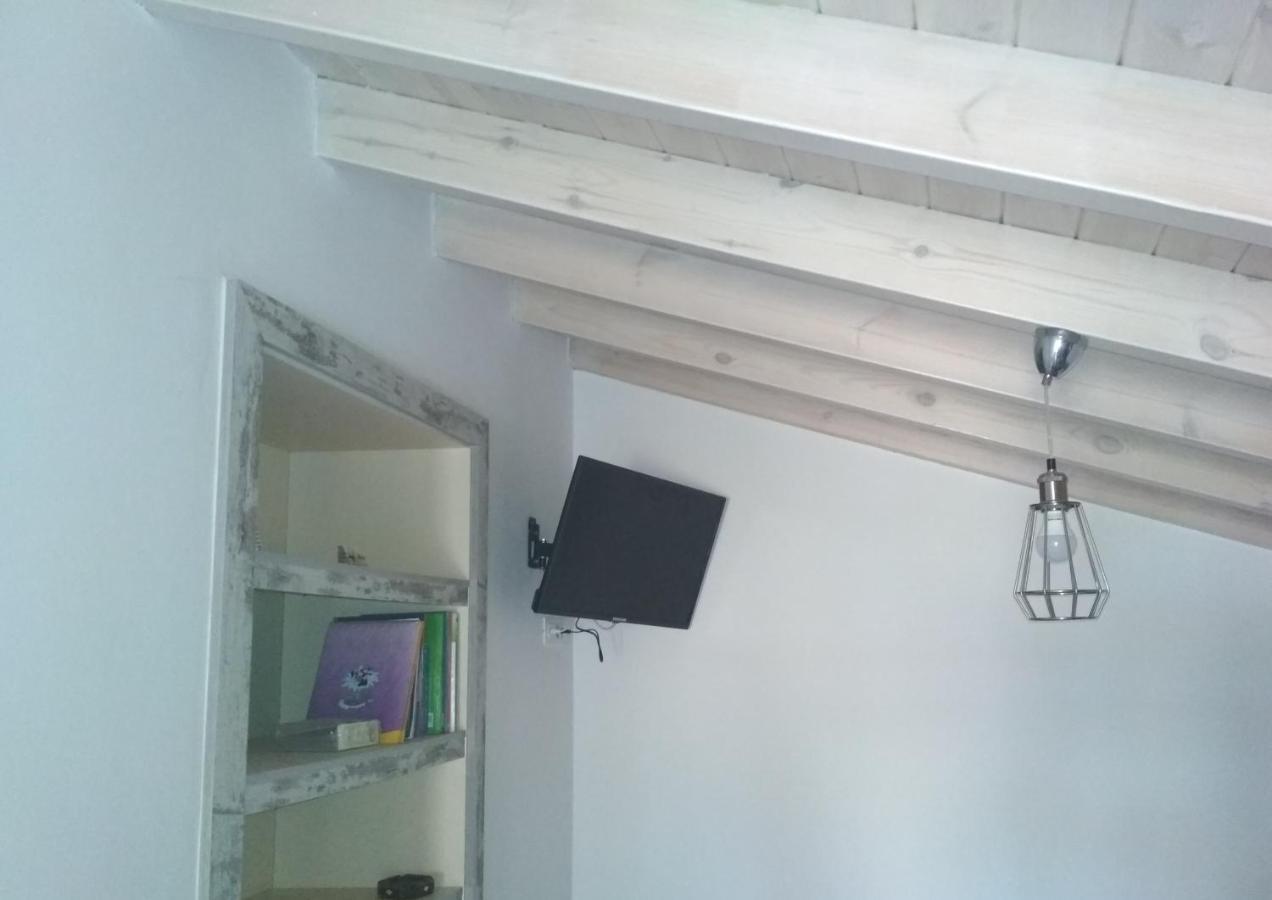 Evanna House シミ エクステリア 写真